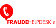 Cyberwacht