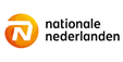 NN