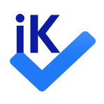 cropped-cropped-cropped-Logo-top.png